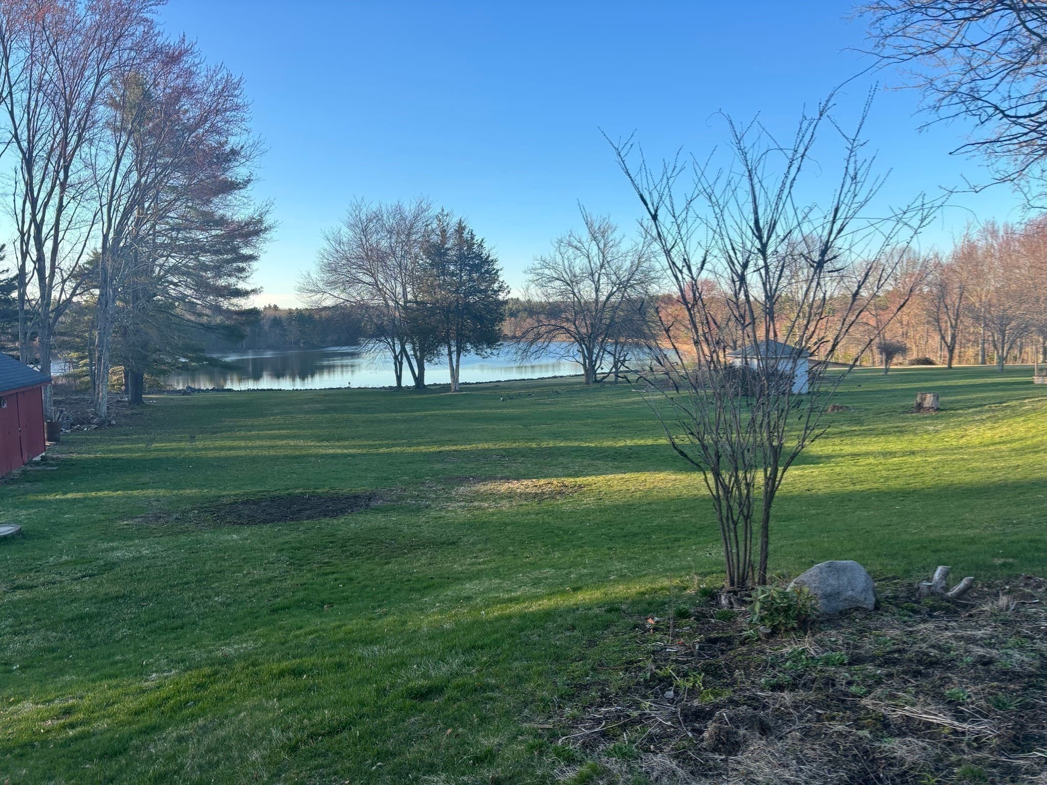 Single Family Residence at 1373 Center St, Ludlow MA 01056, photo 14 of 20