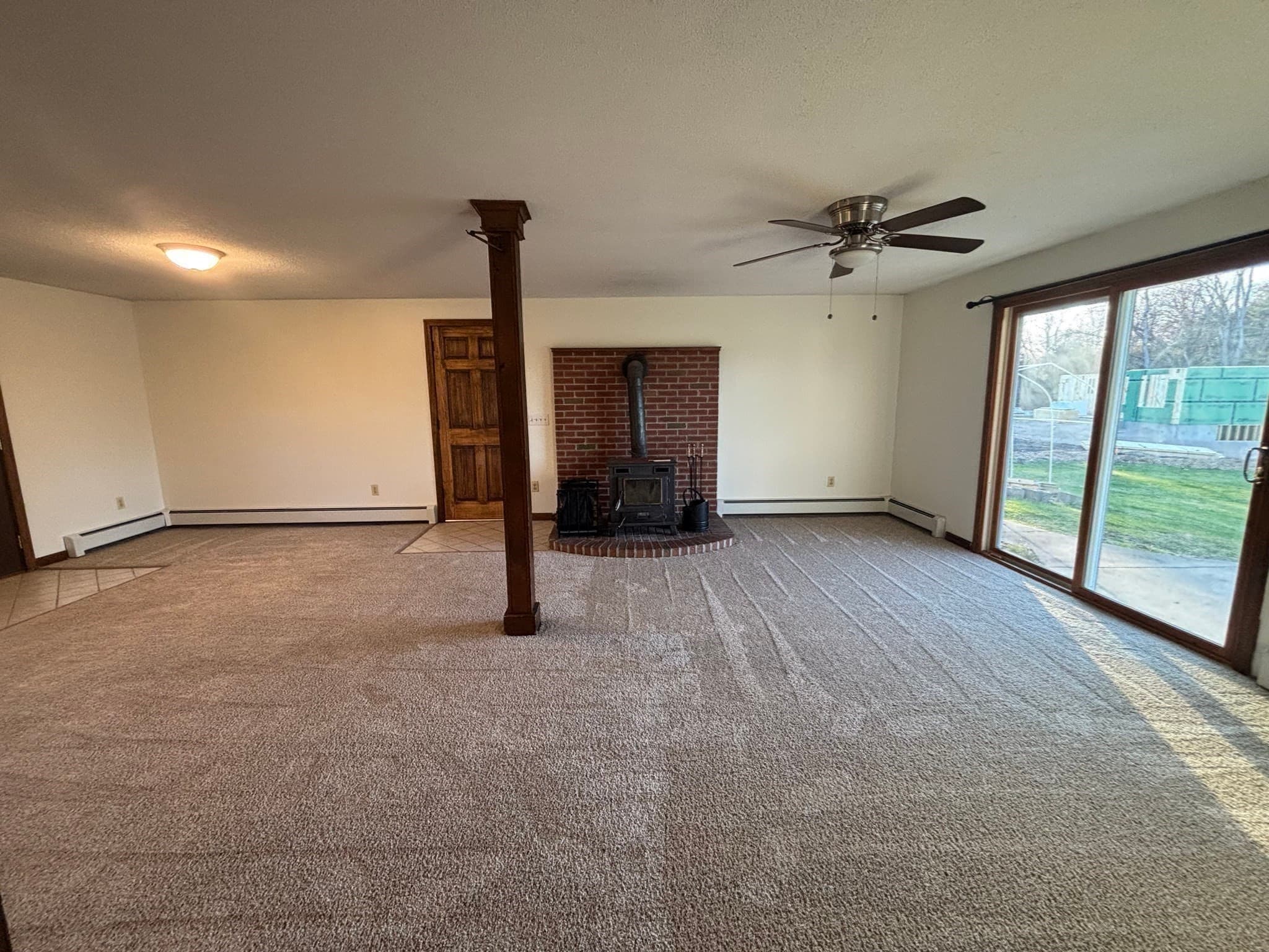 Single Family Residence at 1373 Center St, Ludlow MA 01056, photo 11 of 20