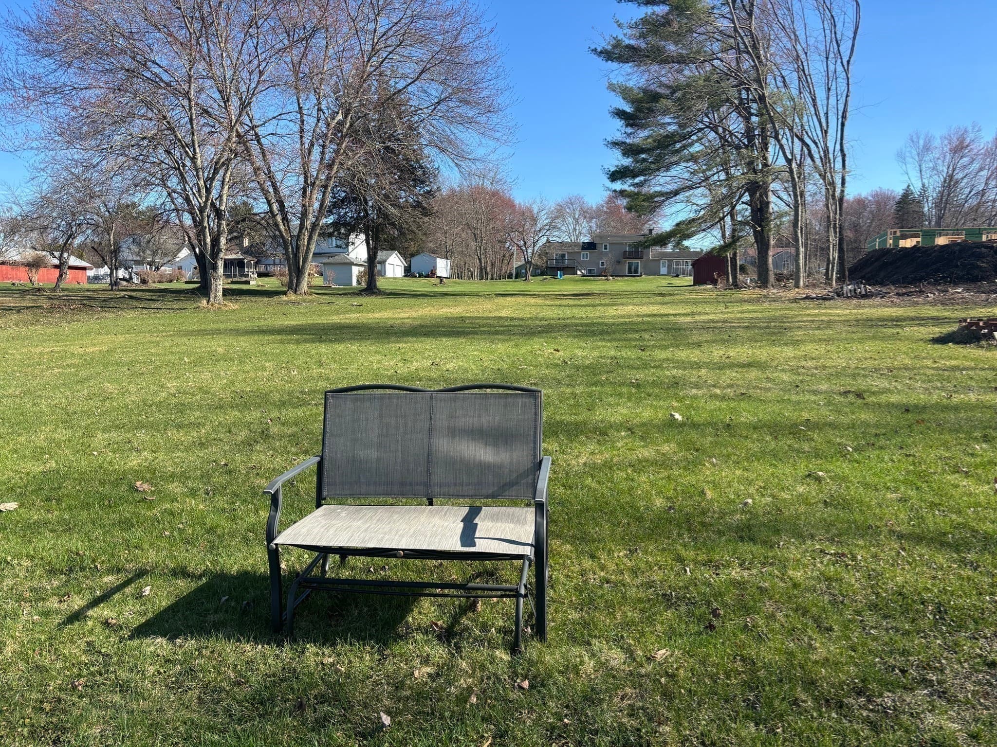 Single Family Residence at 1373 Center St, Ludlow MA 01056, photo 19 of 20