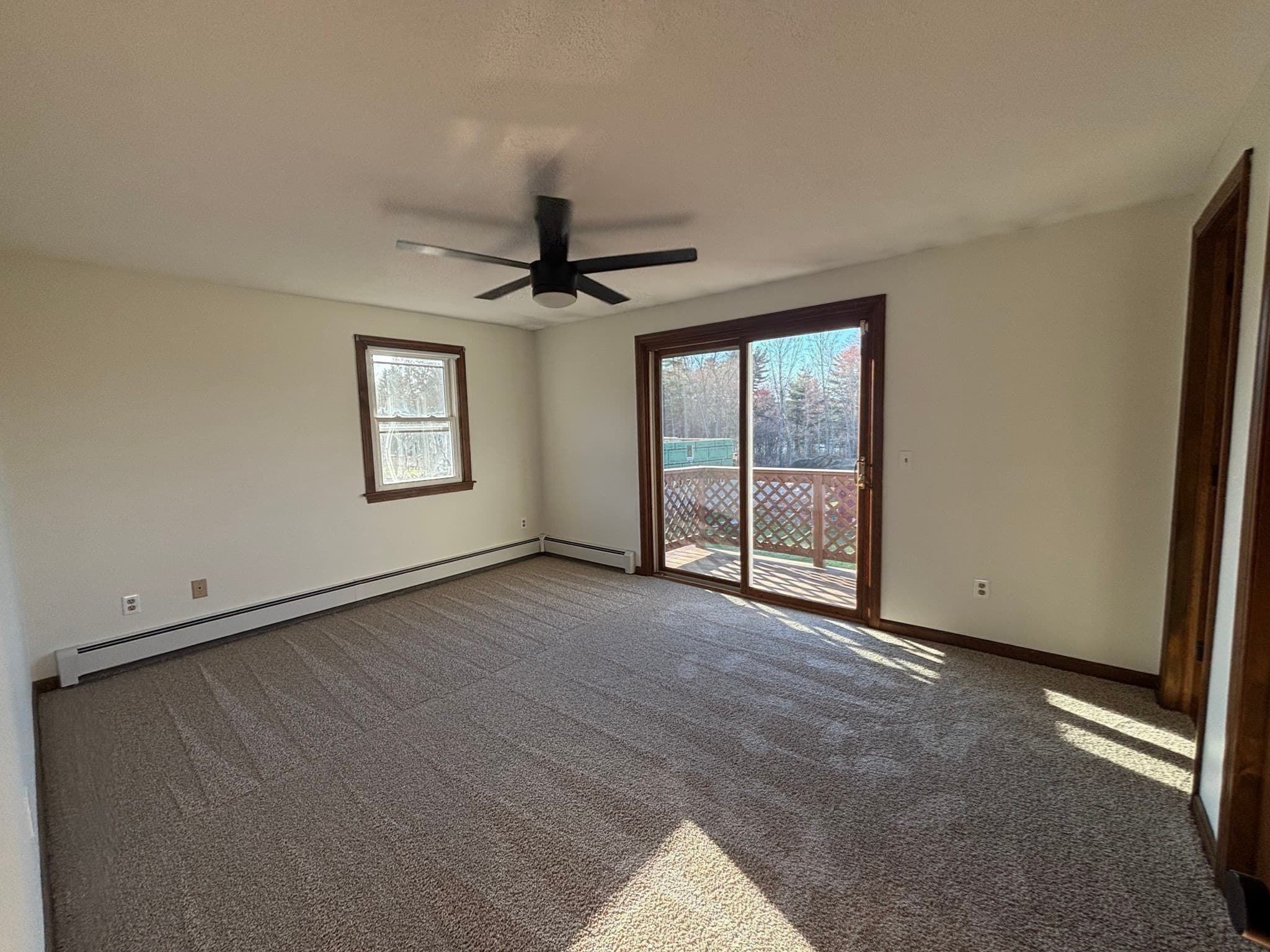 Single Family Residence at 1373 Center St, Ludlow MA 01056, photo 8 of 20