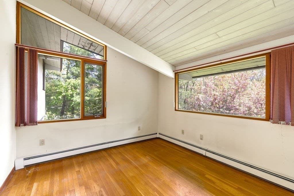 Single Family Residence at 58 Solomon Pierce Rd, Lexington MA 02420, Lexington, photo 23 of 39