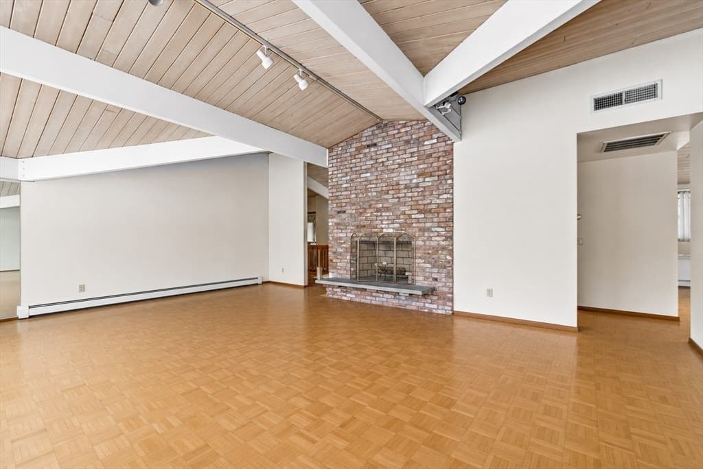 Single Family Residence at 58 Solomon Pierce Rd, Lexington MA 02420, Lexington, photo 6 of 39