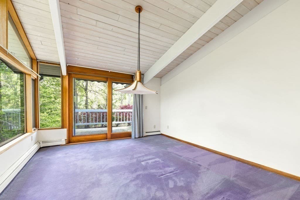 Single Family Residence at 58 Solomon Pierce Rd, Lexington MA 02420, Lexington, photo 13 of 39