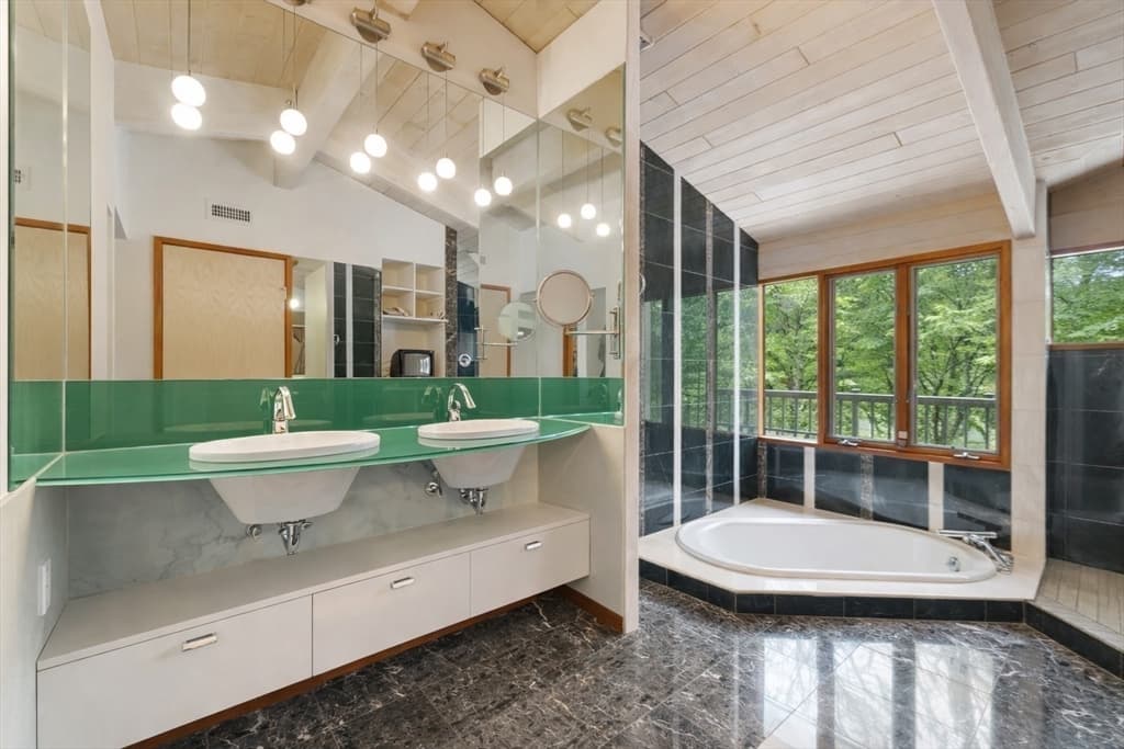 Single Family Residence at 58 Solomon Pierce Rd, Lexington MA 02420, Lexington, photo 17 of 39