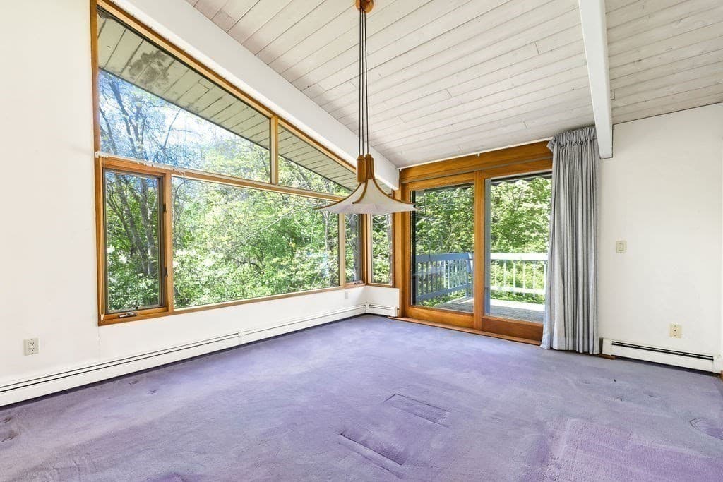 Single Family Residence at 58 Solomon Pierce Rd, Lexington MA 02420, Lexington, photo 12 of 39