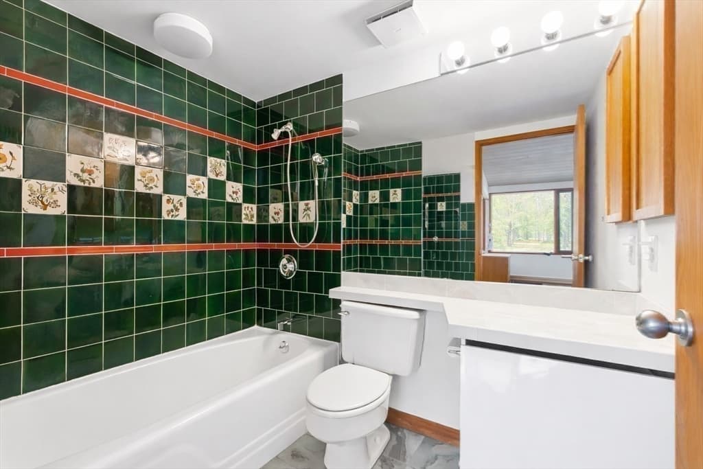 Single Family Residence at 58 Solomon Pierce Rd, Lexington MA 02420, Lexington, photo 22 of 39