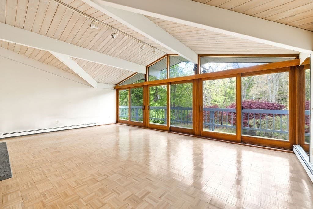 Single Family Residence at 58 Solomon Pierce Rd, Lexington MA 02420, Lexington, photo 5 of 39