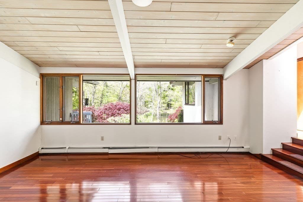 Single Family Residence at 58 Solomon Pierce Rd, Lexington MA 02420, Lexington, photo 20 of 39