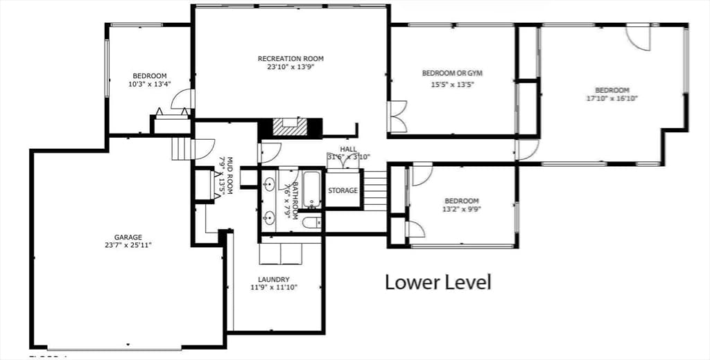 Single Family Residence at 58 Solomon Pierce Rd, Lexington MA 02420, Lexington, photo 34 of 39