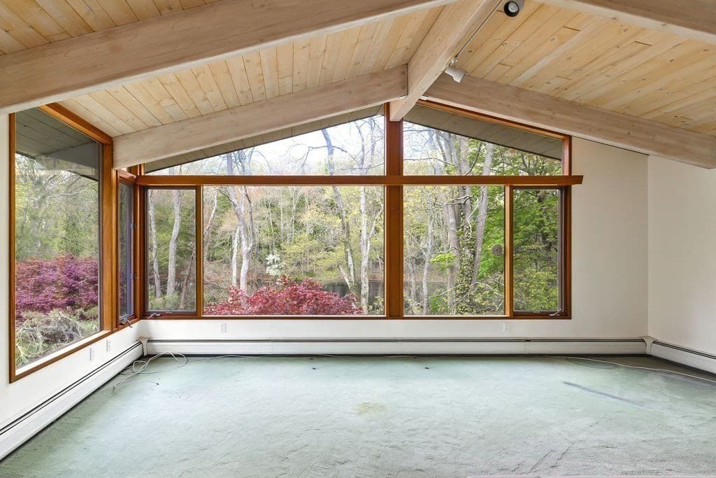Single Family Residence at 58 Solomon Pierce Rd, Lexington MA 02420, Lexington, photo 15 of 39