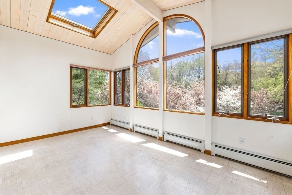 Single Family Residence at 58 Solomon Pierce Rd, Lexington MA 02420, Lexington, photo 11 of 39