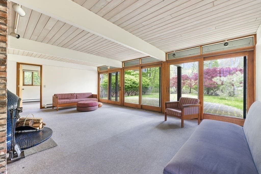 Single Family Residence at 58 Solomon Pierce Rd, Lexington MA 02420, Lexington, photo 25 of 39