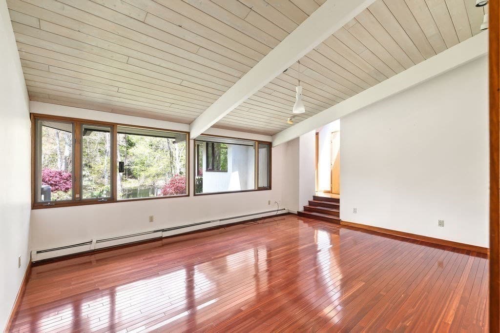 Single Family Residence at 58 Solomon Pierce Rd, Lexington MA 02420, Lexington, photo 21 of 39