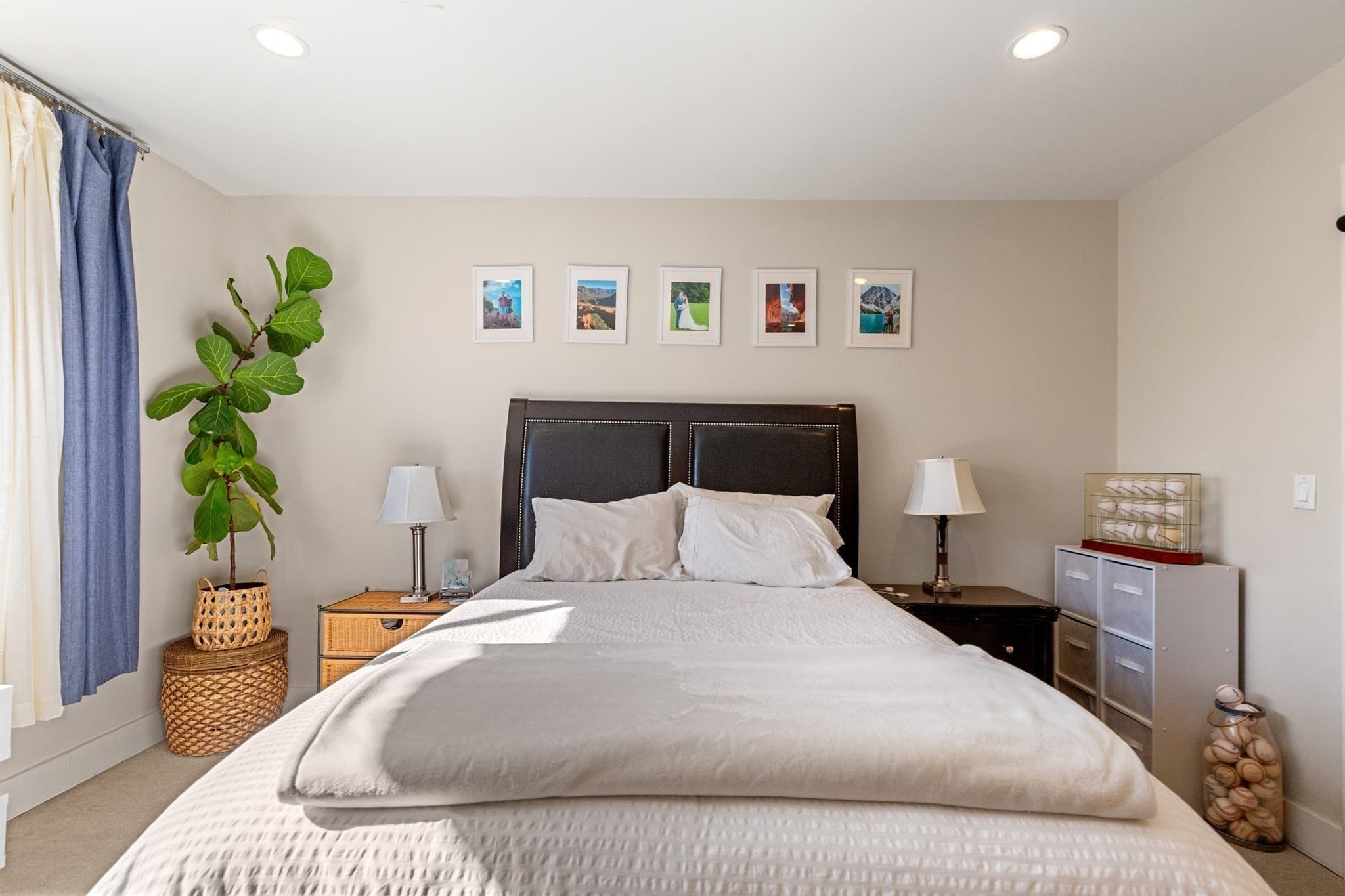 Condominium at 533 Cambridge St # 308, Boston MA 02134, photo 12 of 24