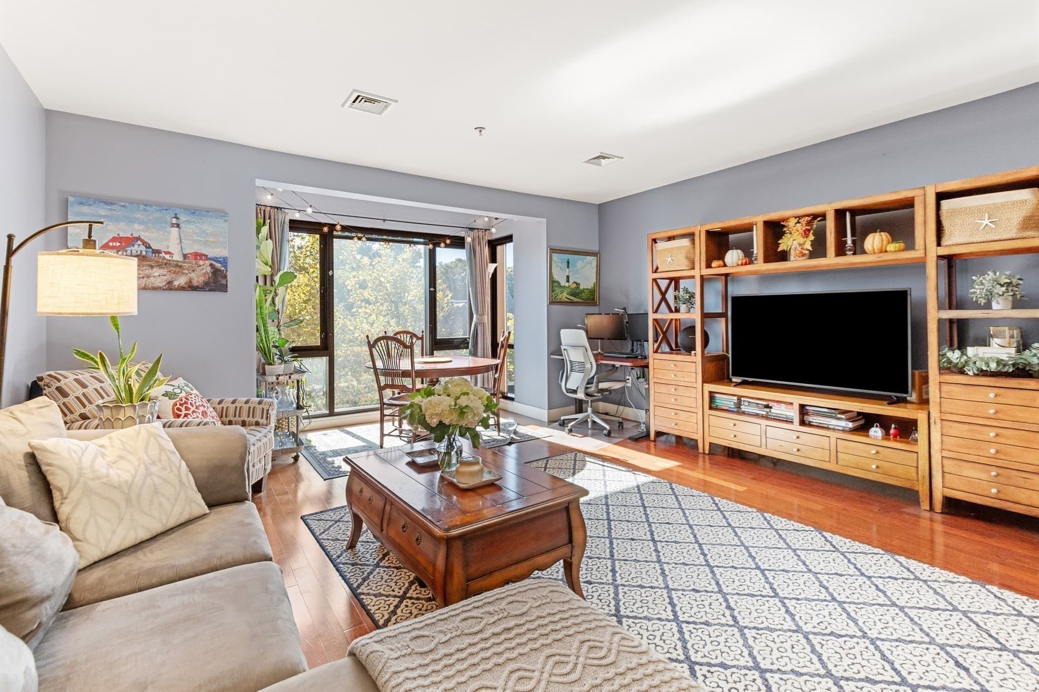 533 Cambridge St # 308, Boston MA 02134