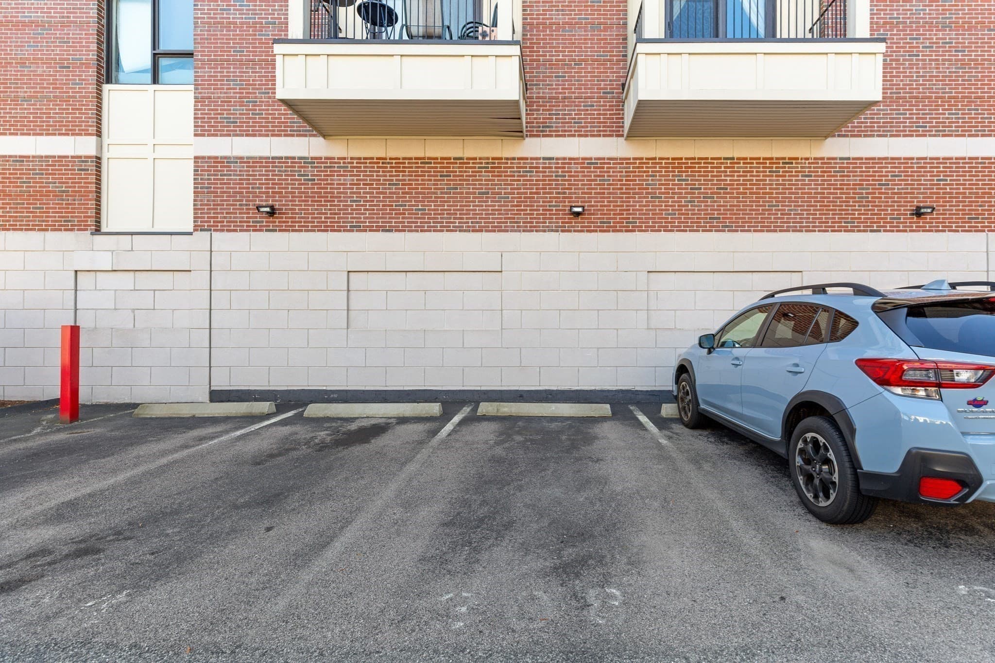 Condominium at 533 Cambridge St # 308, Boston MA 02134, photo 20 of 24
