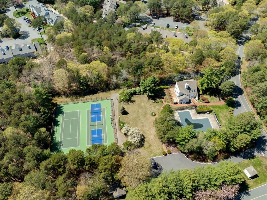 131 Shellback # 131T, Mashpee MA 02649 photo 16