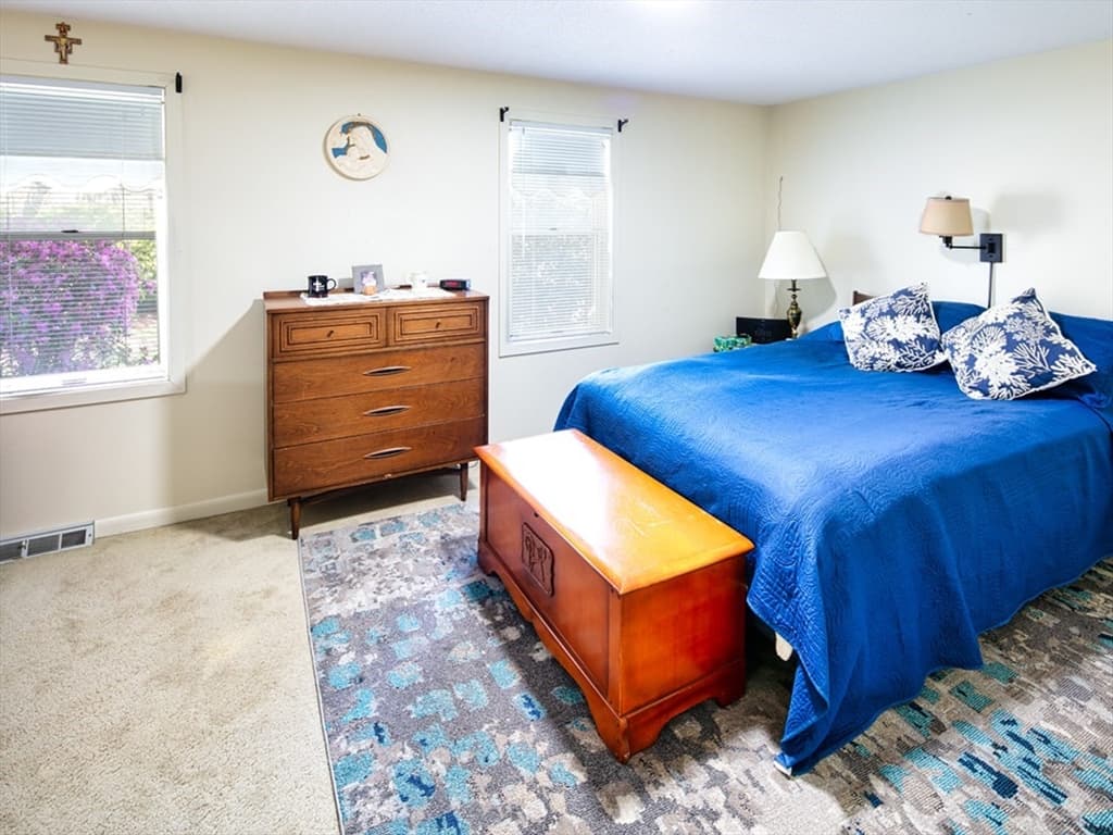 131 Shellback # 131T, Mashpee MA 02649 photo 7