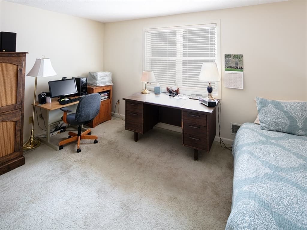 131 Shellback # 131T, Mashpee MA 02649 photo 10