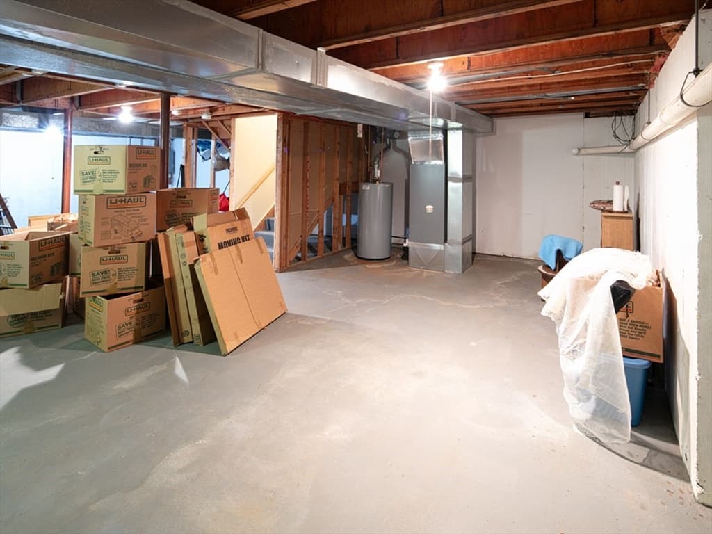 131 Shellback # 131T, Mashpee MA 02649 photo 14