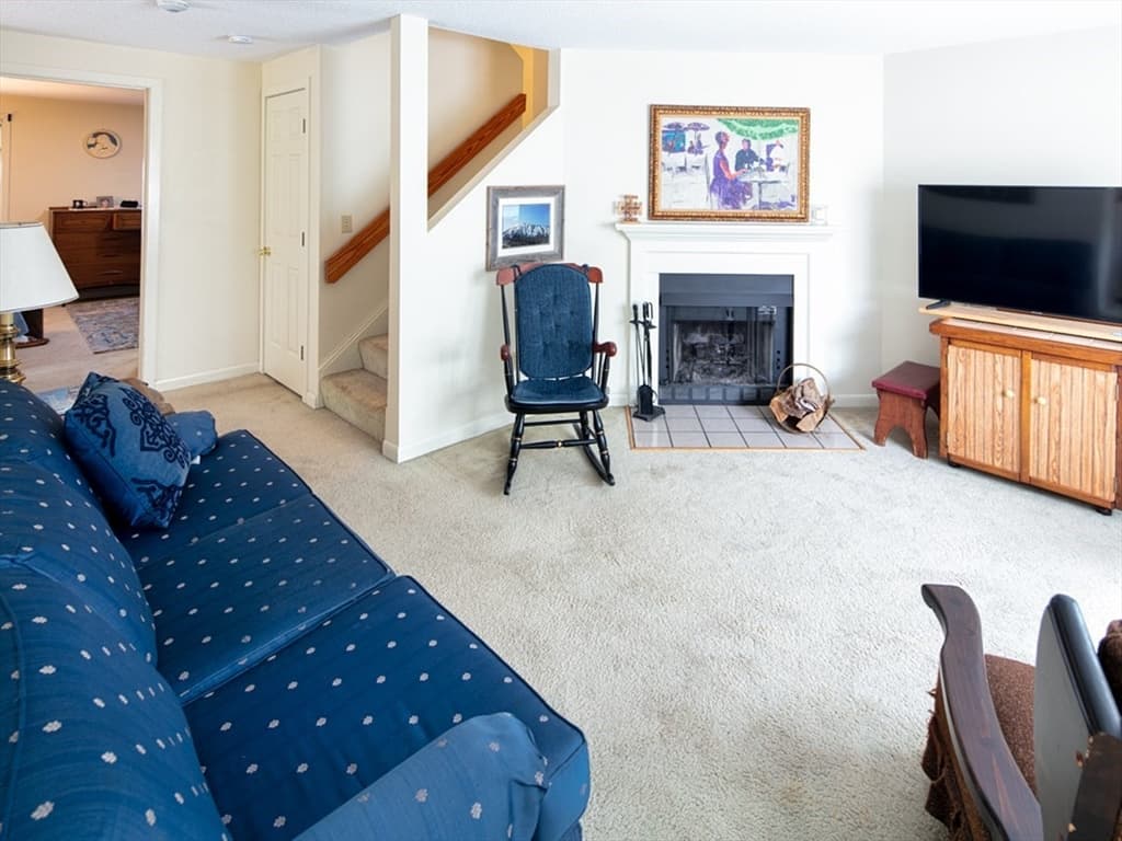 131 Shellback # 131T, Mashpee MA 02649 photo 4