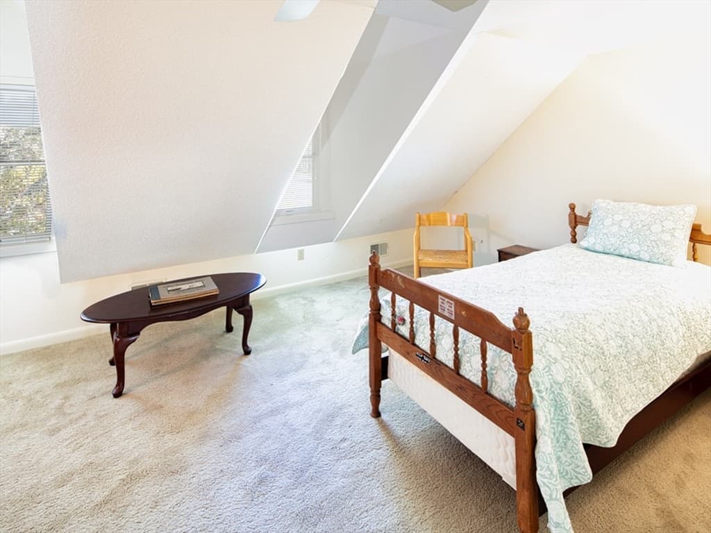 131 Shellback # 131T, Mashpee MA 02649 photo 8