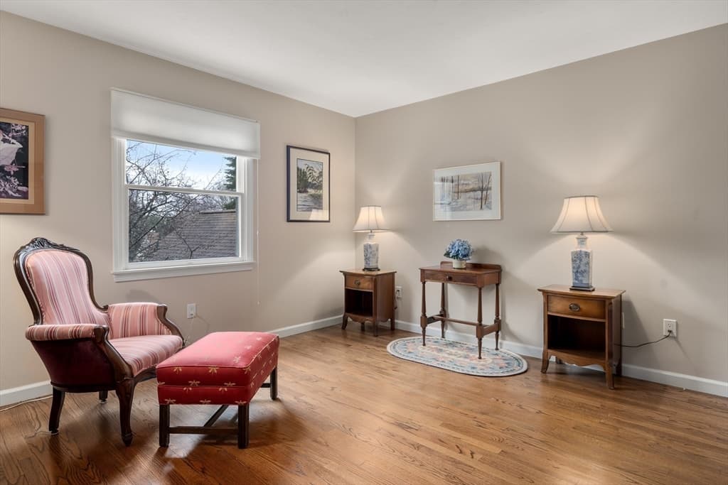 Condominium at 217 Nobscot Road # 217, Sudbury MA 01776, Sudbury, photo 27 of 40