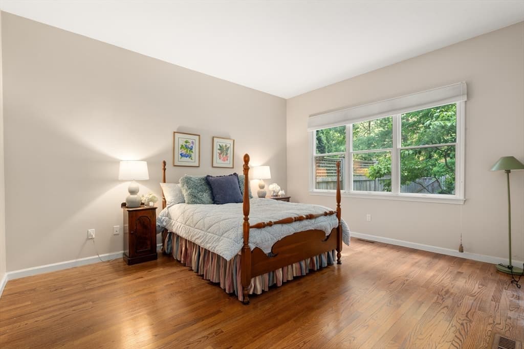 Condominium at 217 Nobscot Road # 217, Sudbury MA 01776, Sudbury, photo 12 of 40