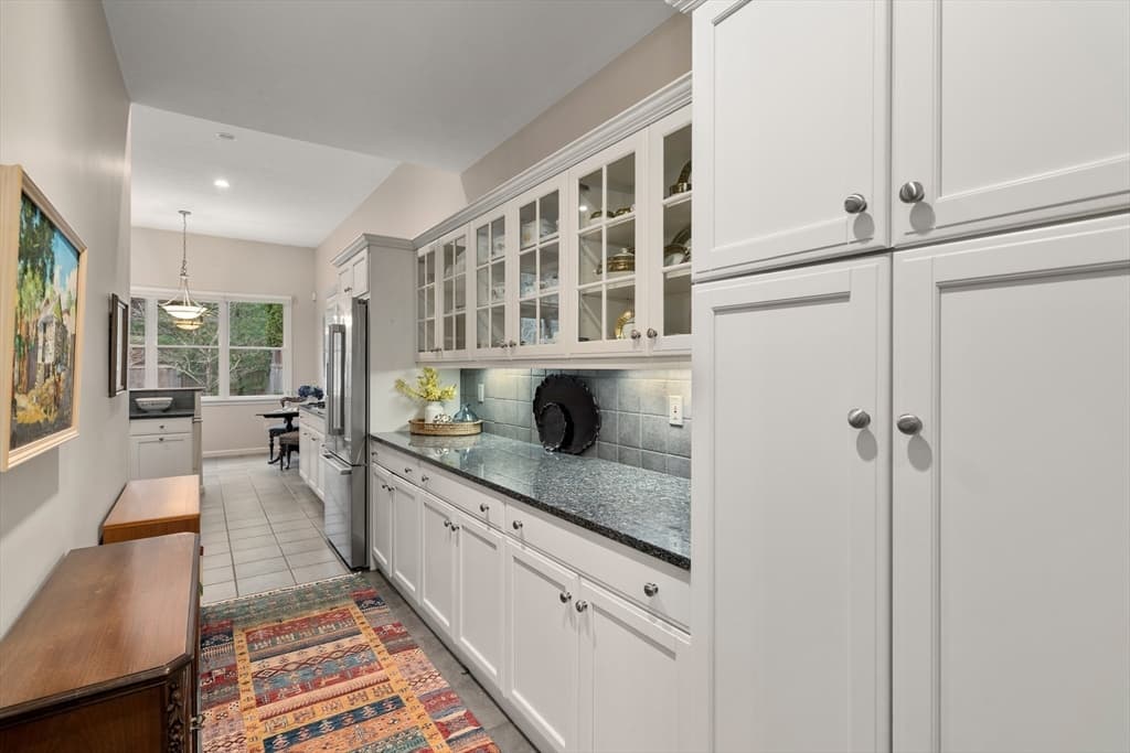 Condominium at 217 Nobscot Road # 217, Sudbury MA 01776, Sudbury, photo 22 of 40