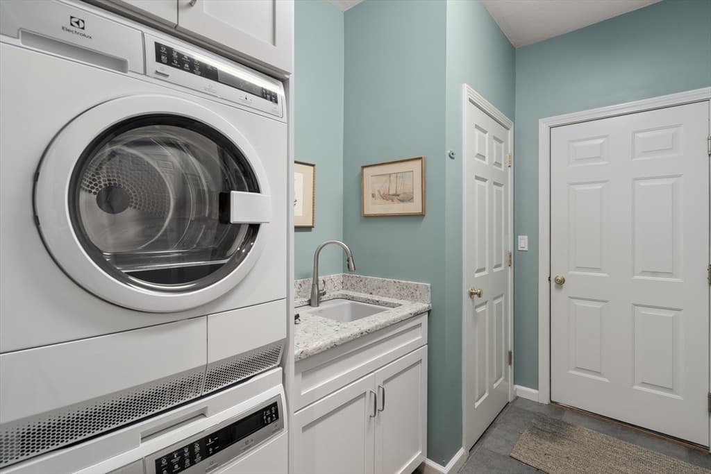 Condominium at 217 Nobscot Road # 217, Sudbury MA 01776, Sudbury, photo 24 of 40