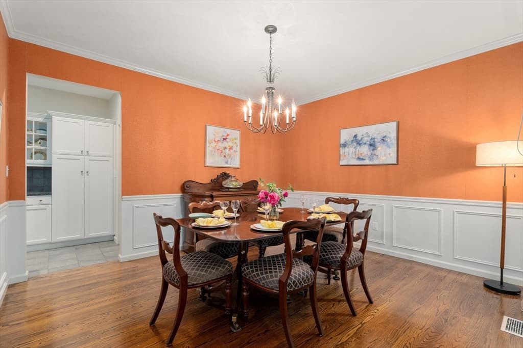 Condominium at 217 Nobscot Road # 217, Sudbury MA 01776, Sudbury, photo 11 of 40
