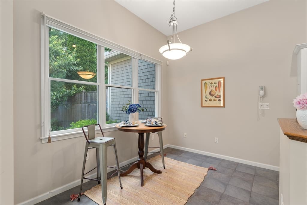 Condominium at 217 Nobscot Road # 217, Sudbury MA 01776, Sudbury, photo 21 of 40
