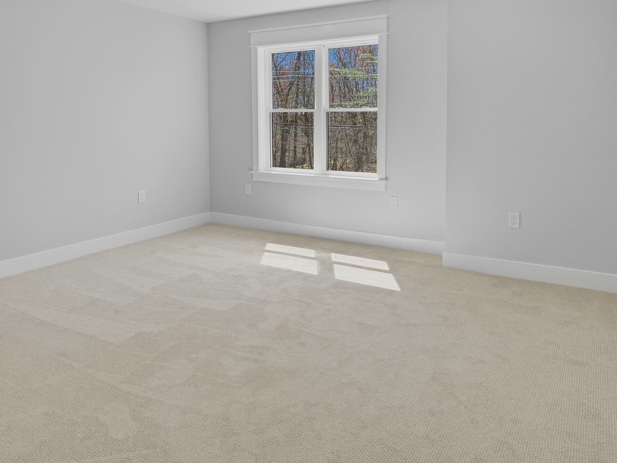 Single Family Residence at 42 High St, Shrewsbury MA 01545, photo 17 of 26
