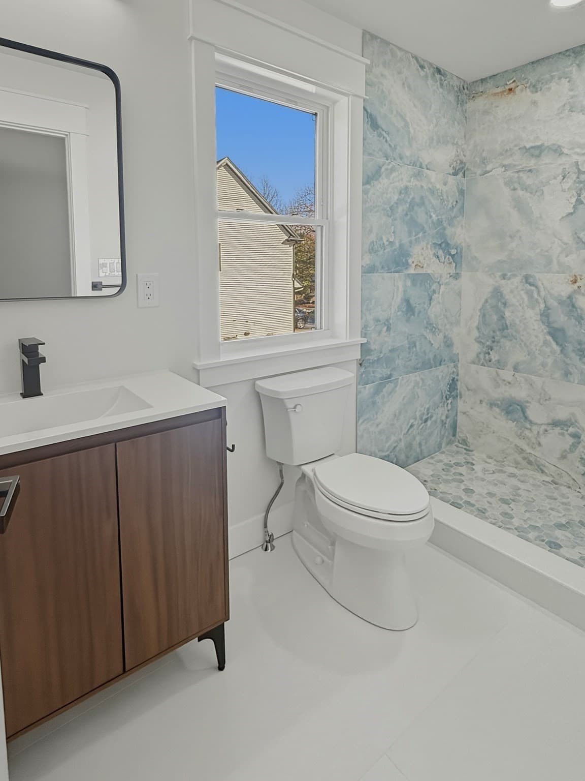 Single Family Residence at 42 High St, Shrewsbury MA 01545, photo 16 of 26