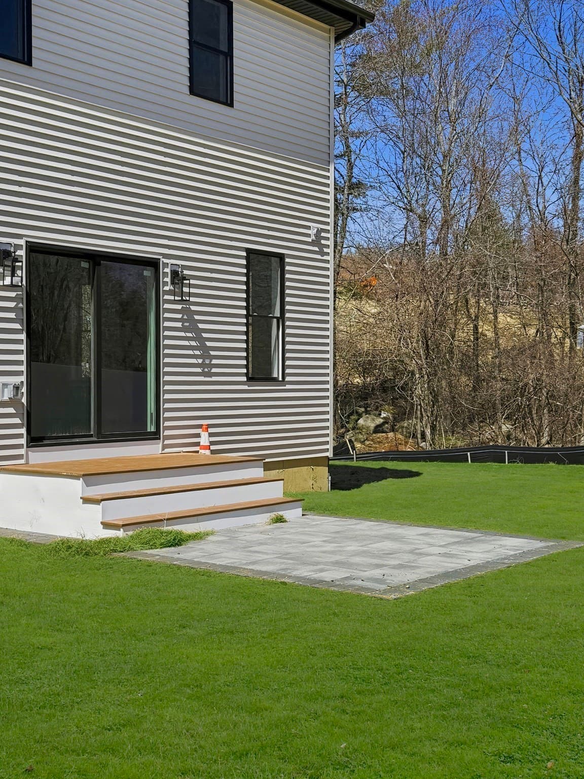 Single Family Residence at 42 High St, Shrewsbury MA 01545, photo 26 of 26