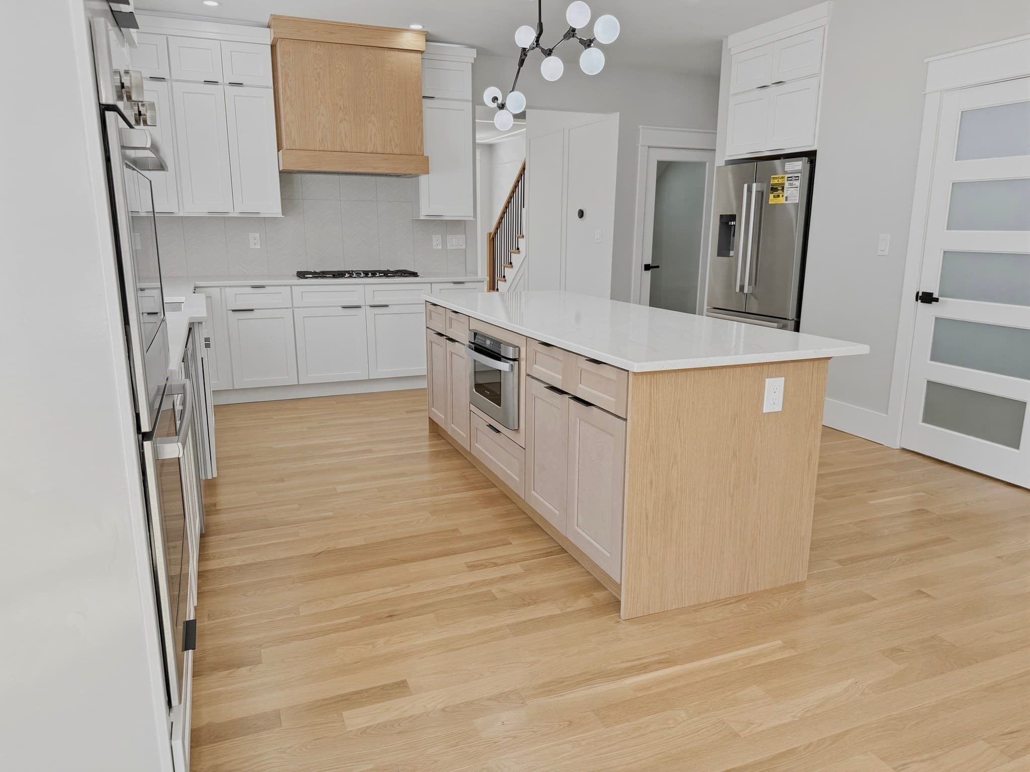 Single Family Residence at 42 High St, Shrewsbury MA 01545, photo 7 of 26