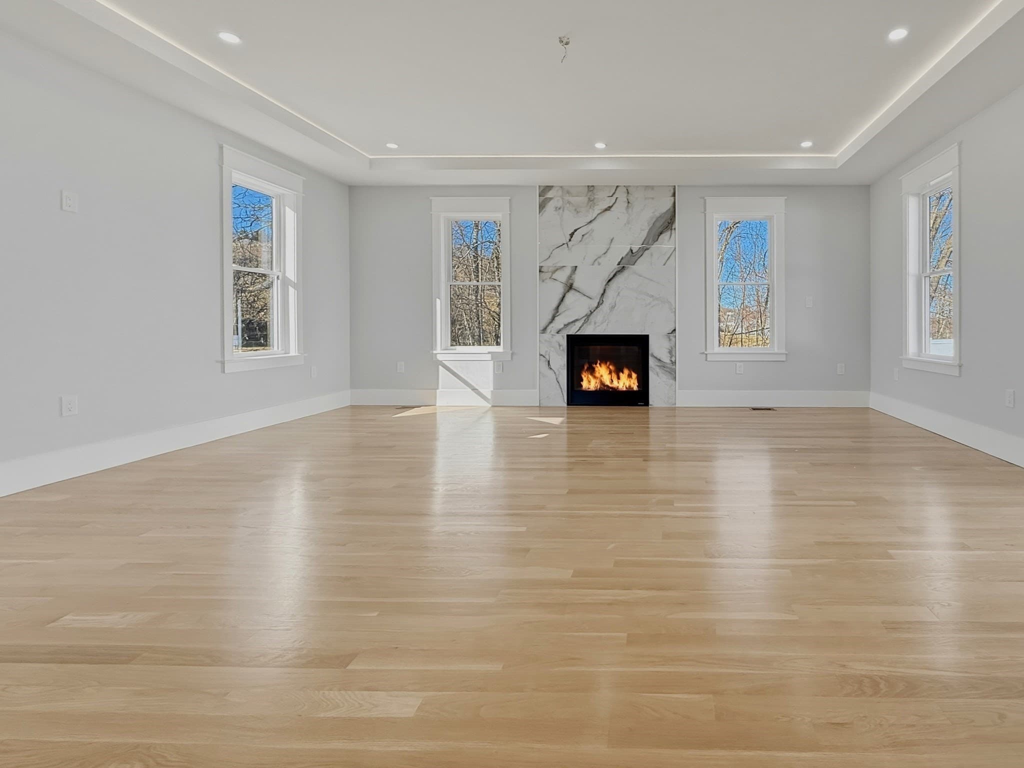 Single Family Residence at 42 High St, Shrewsbury MA 01545, photo 5 of 26