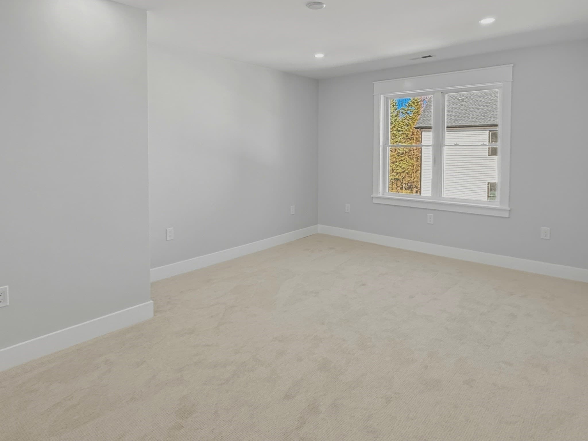 Single Family Residence at 42 High St, Shrewsbury MA 01545, photo 20 of 26