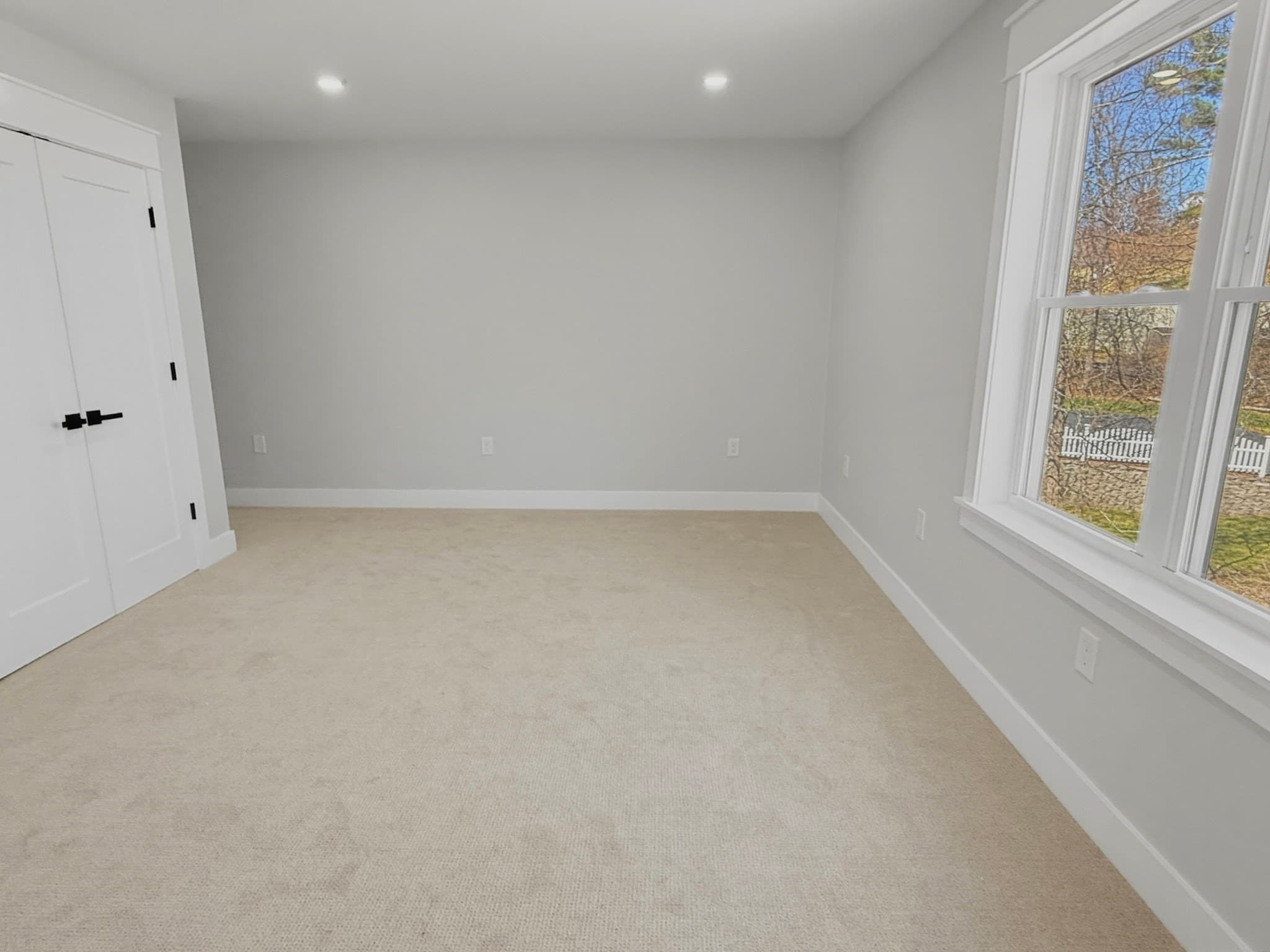 Single Family Residence at 42 High St, Shrewsbury MA 01545, photo 15 of 26