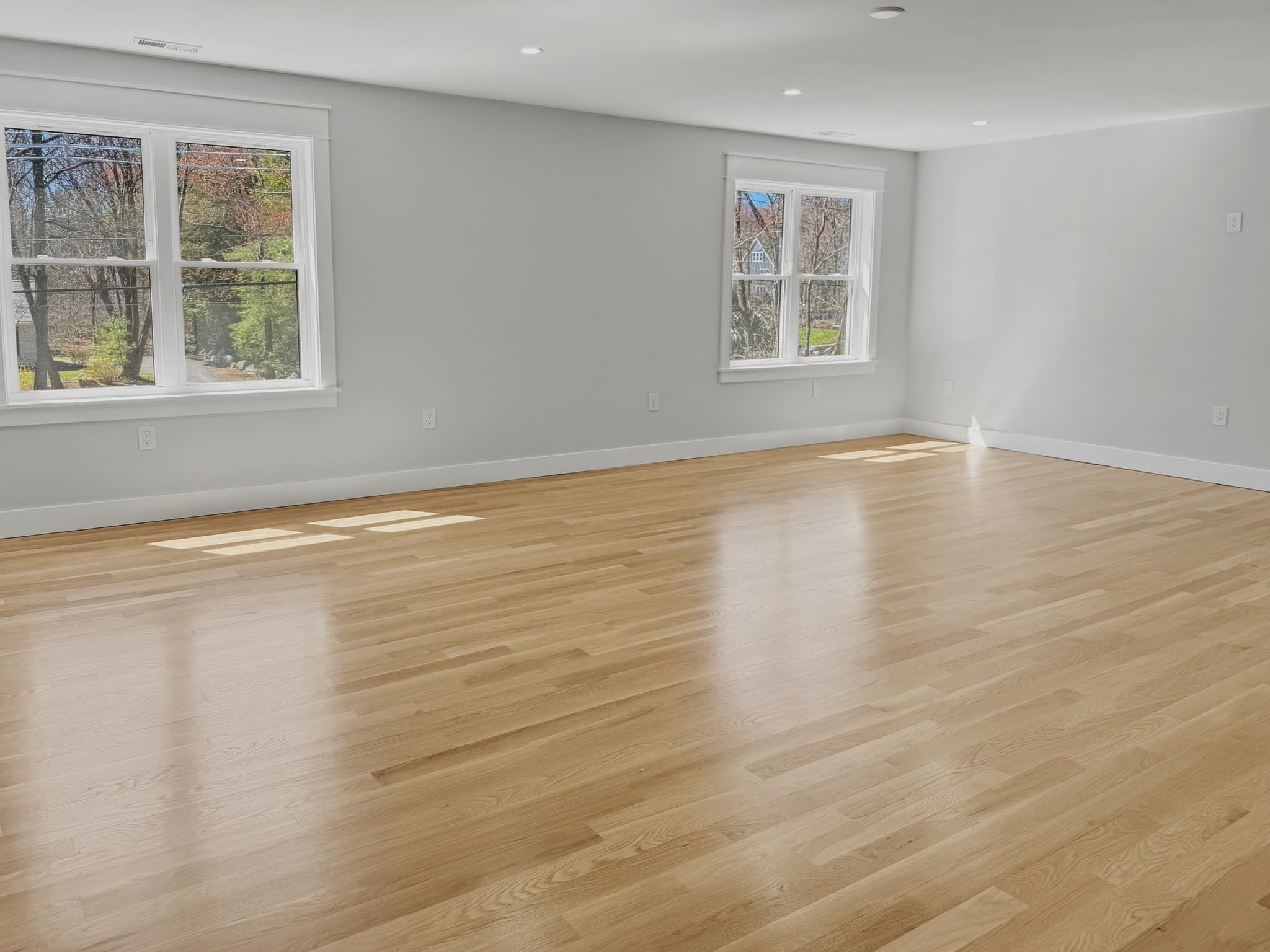 Single Family Residence at 42 High St, Shrewsbury MA 01545, photo 11 of 26