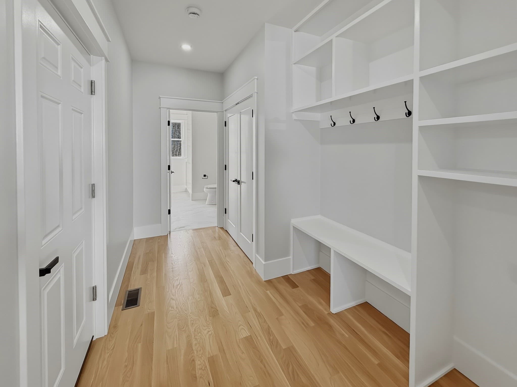 Single Family Residence at 42 High St, Shrewsbury MA 01545, photo 8 of 26