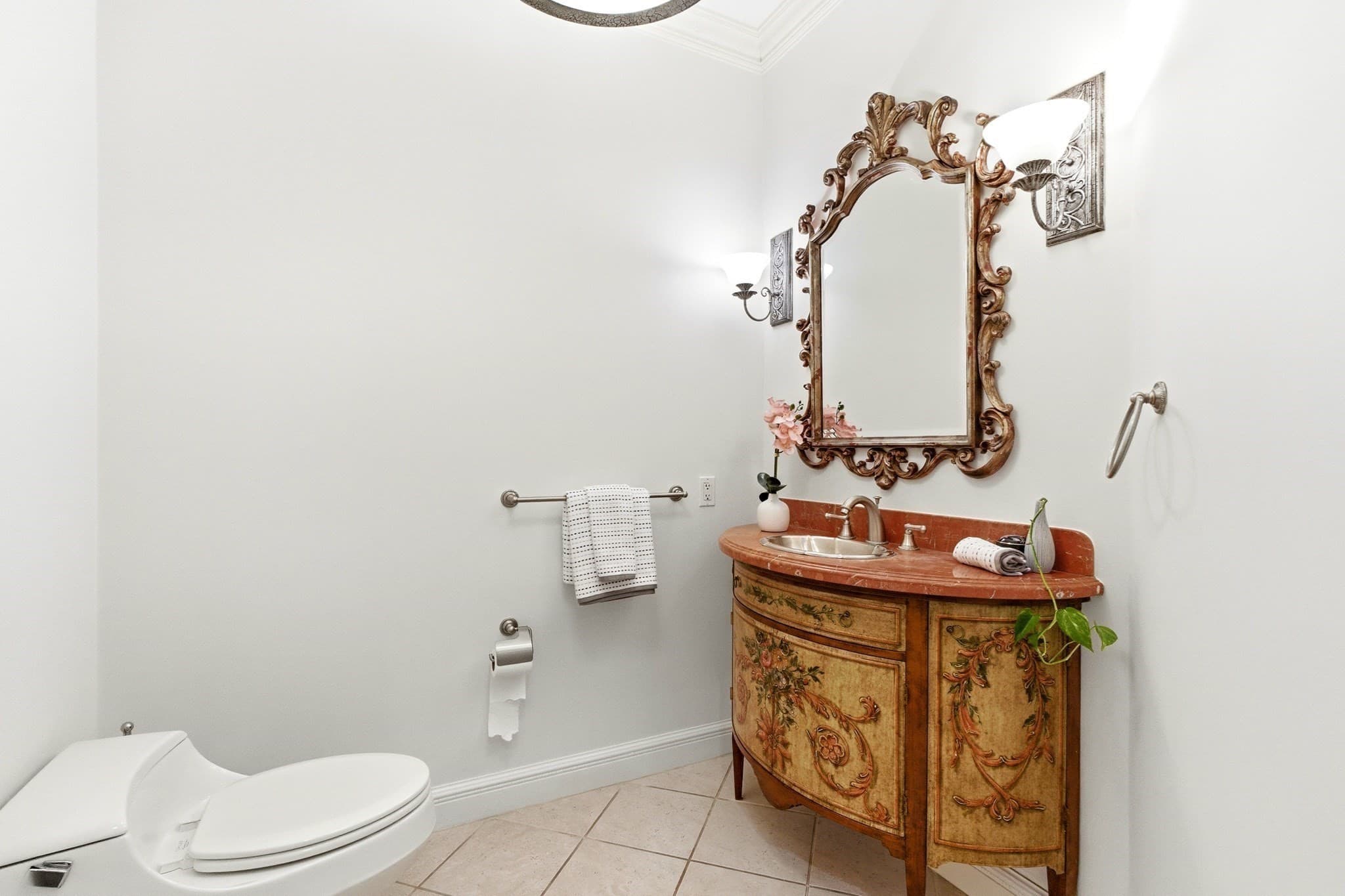 Single Family Residence at 8 Porter Lane, Lexington MA 02420, Lexington, photo 27 of 42