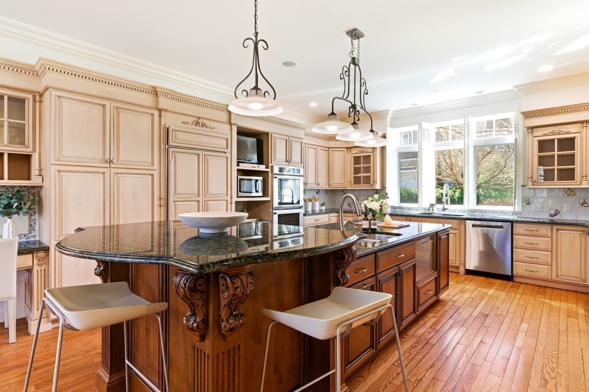 Single Family Residence at 8 Porter Lane, Lexington MA 02420, Lexington, photo 17 of 42