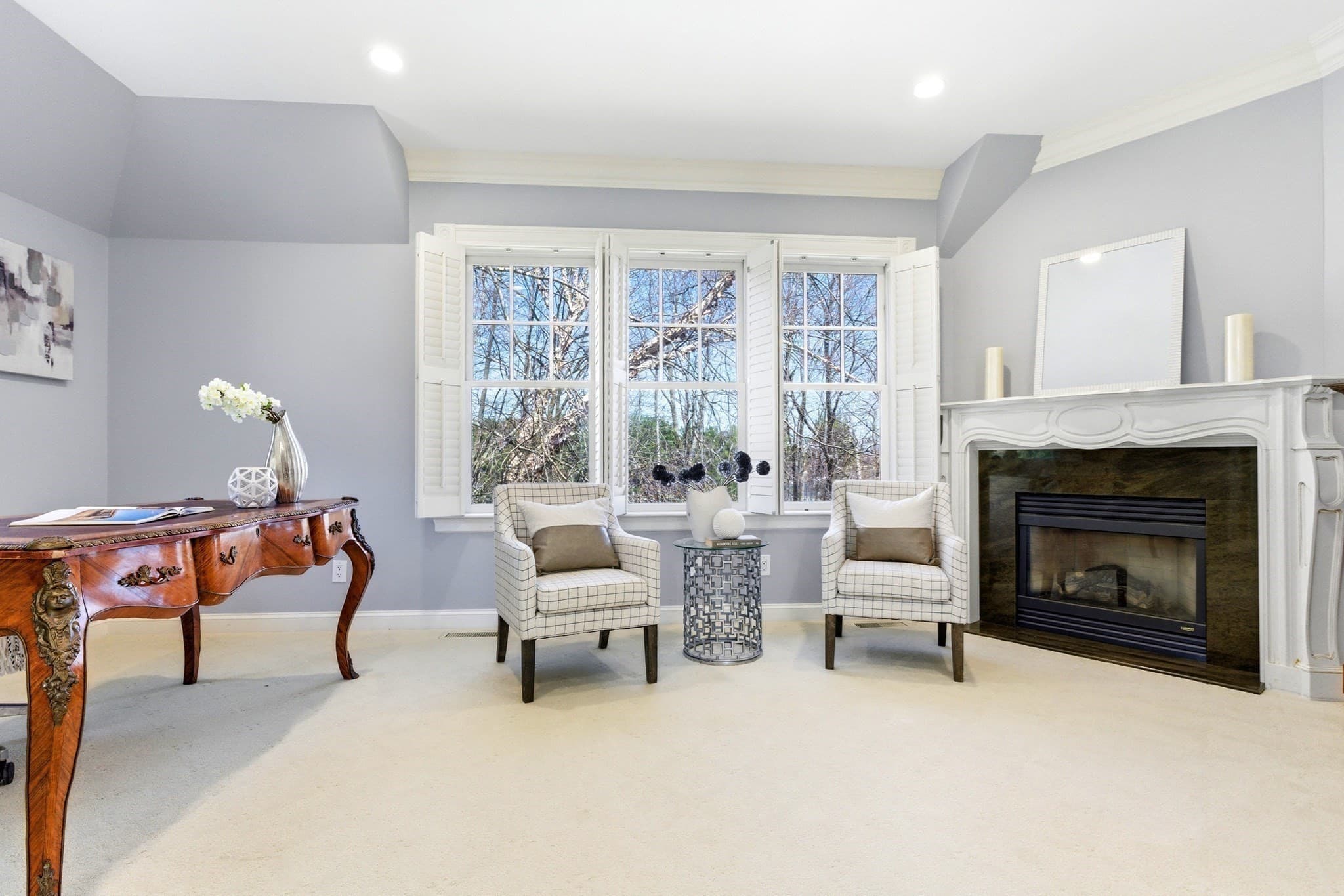 Single Family Residence at 8 Porter Lane, Lexington MA 02420, Lexington, photo 32 of 42
