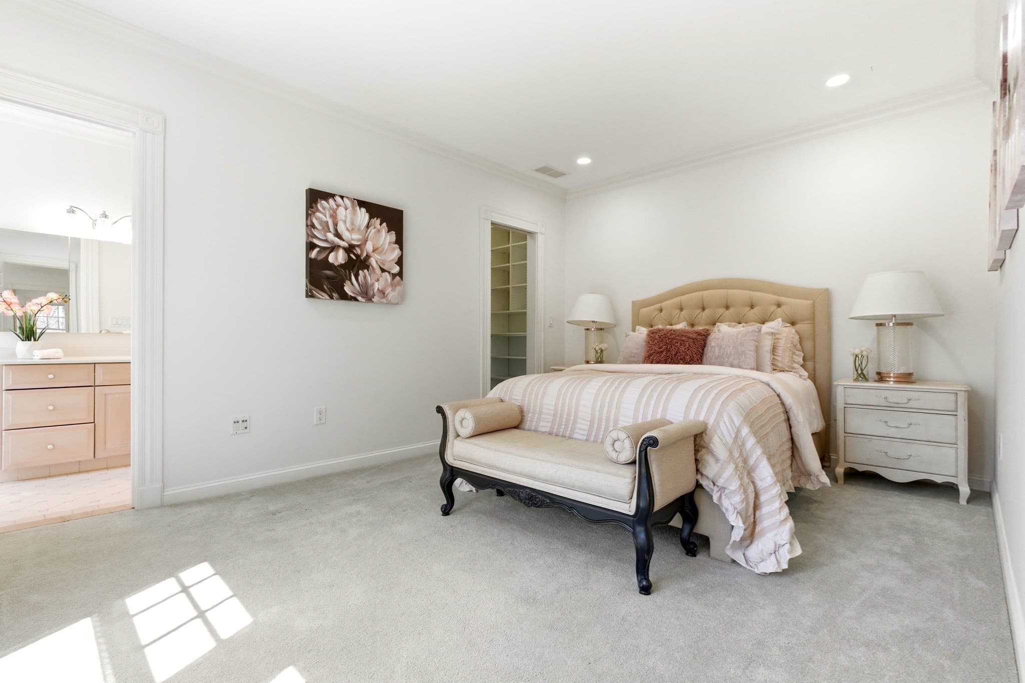 Single Family Residence at 8 Porter Lane, Lexington MA 02420, Lexington, photo 38 of 42