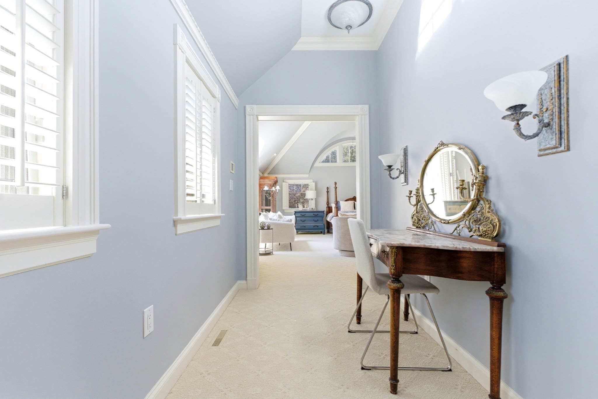 Single Family Residence at 8 Porter Lane, Lexington MA 02420, Lexington, photo 33 of 42
