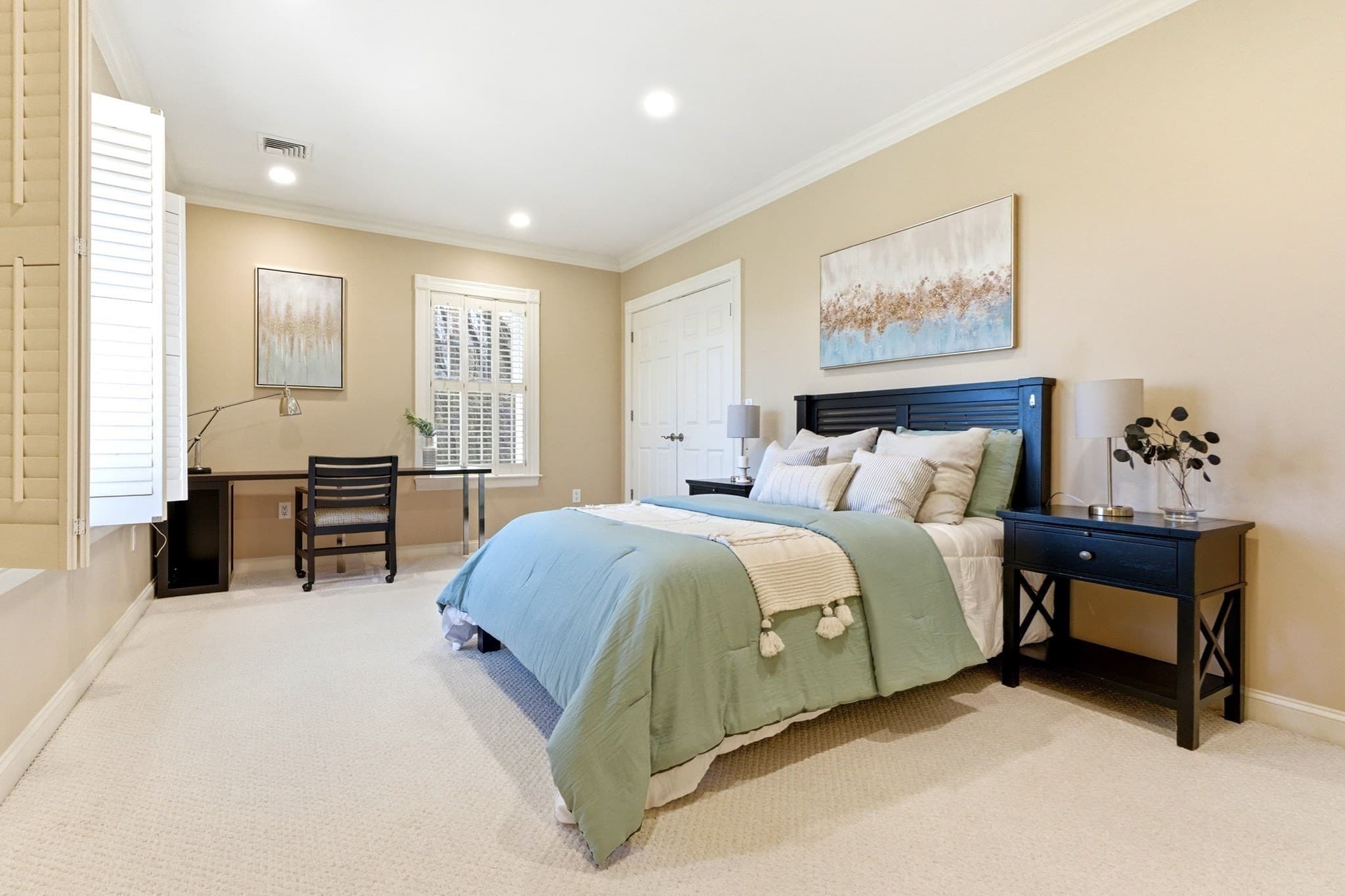 Single Family Residence at 8 Porter Lane, Lexington MA 02420, Lexington, photo 37 of 42