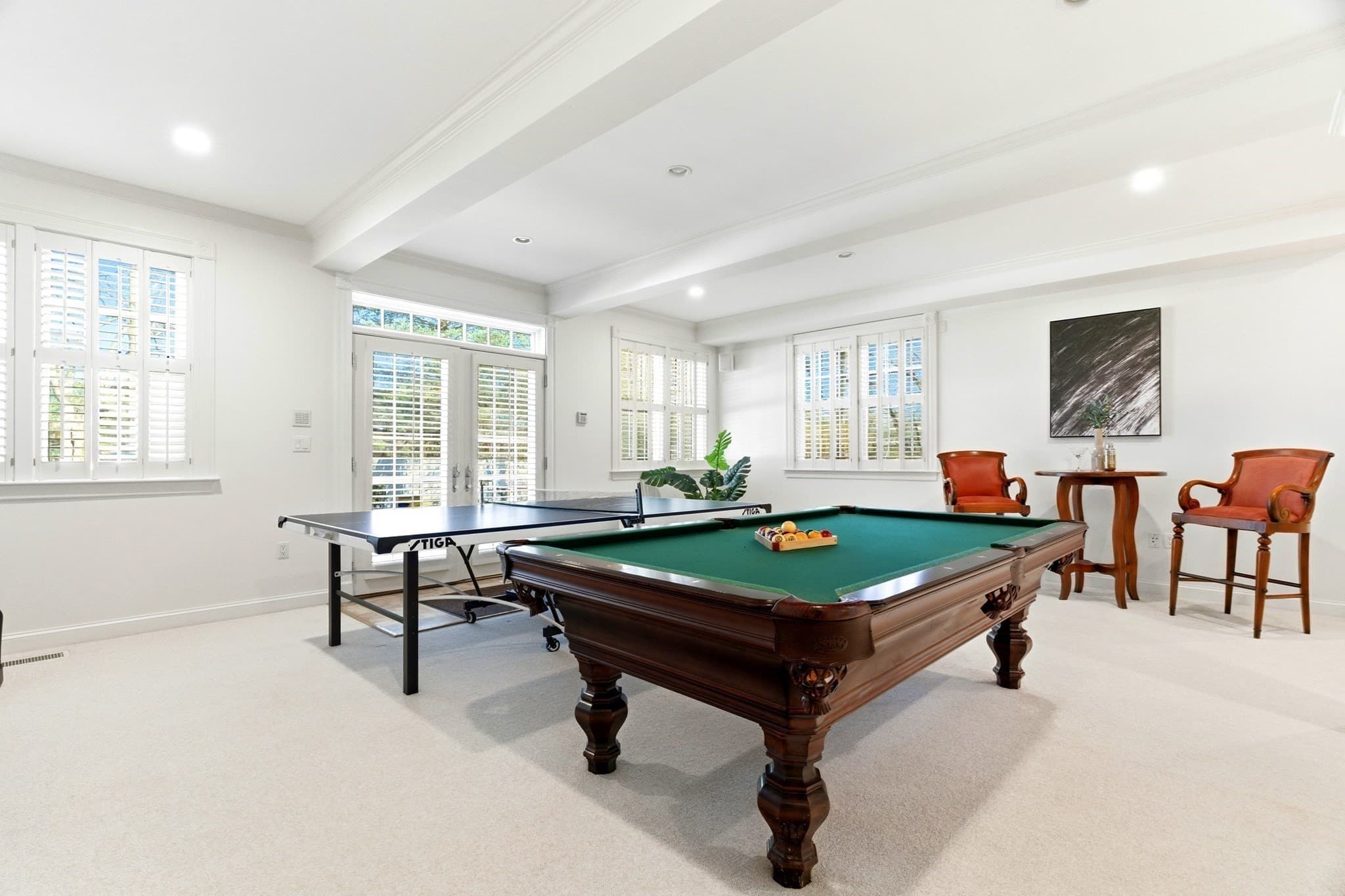 Single Family Residence at 8 Porter Lane, Lexington MA 02420, Lexington, photo 39 of 42