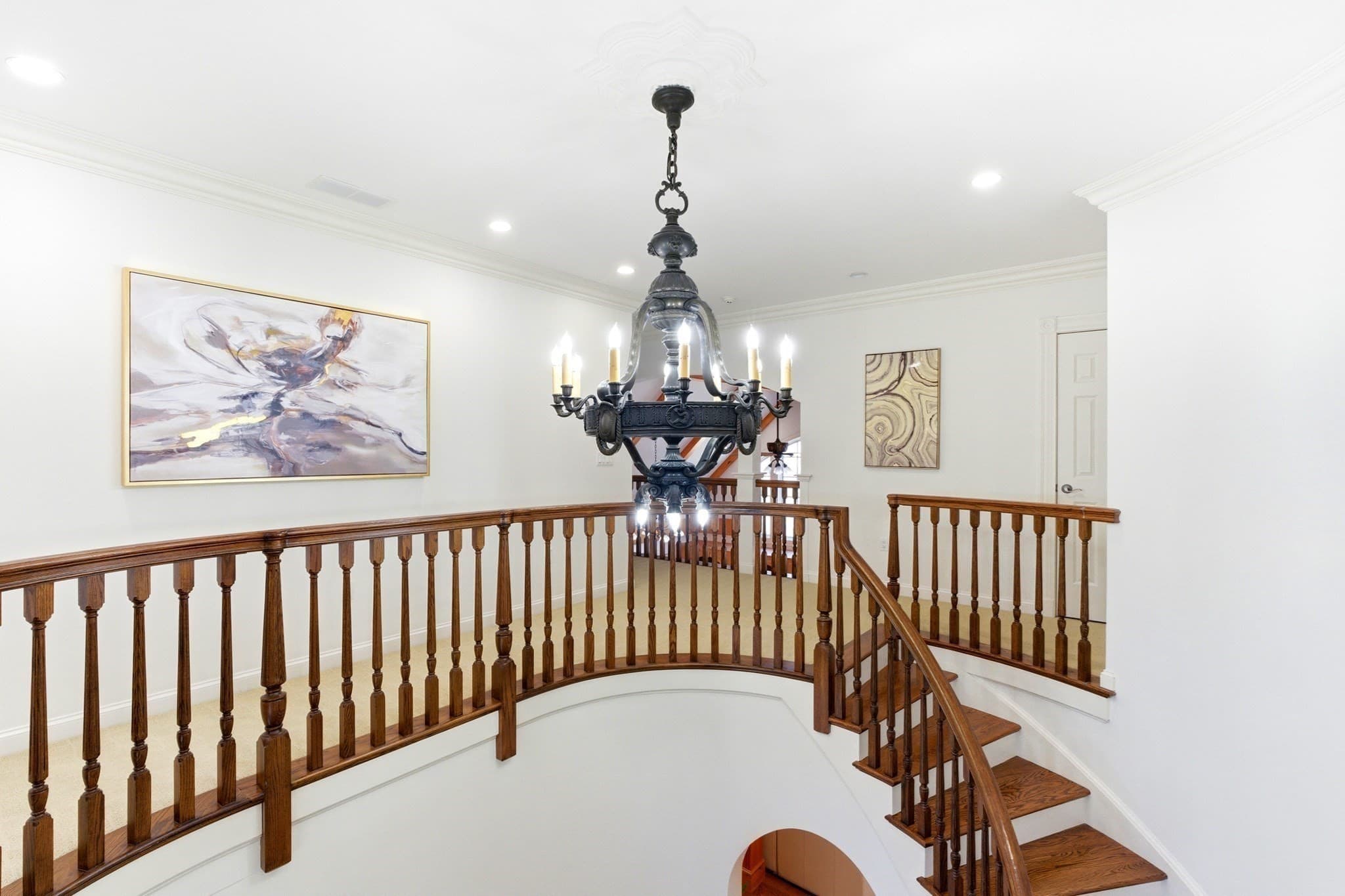 Single Family Residence at 8 Porter Lane, Lexington MA 02420, Lexington, photo 29 of 42