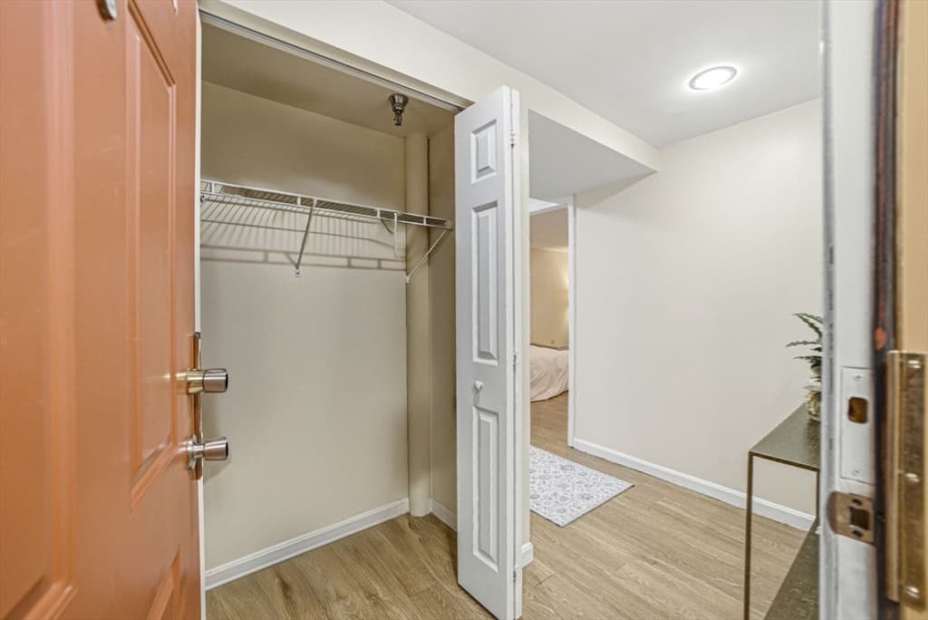 Condominium at 39 Hemenway St # 27, Boston MA 02115, photo 13 of 26